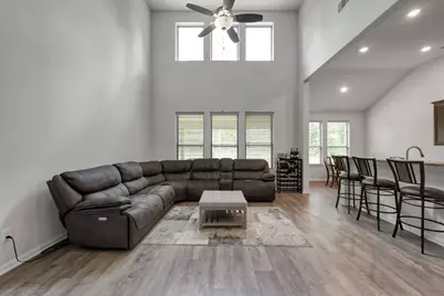 6185 White Oak Leaf Loop, Conroe, TX 77303 - Photo 9
