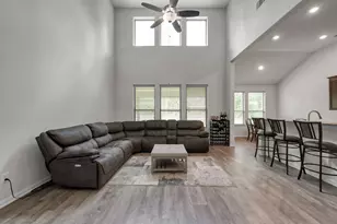 6185 White Oak Leaf Loop, Conroe, TX 77303 - Photo 9