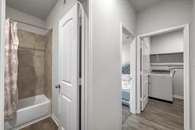 6185 White Oak Leaf Loop, Conroe, TX 77303 - Photo 25