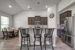 6185 White Oak Leaf Loop, Conroe, TX 77303 - Photo 13