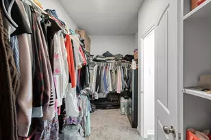 6185 White Oak Leaf Loop, Conroe, TX 77303 - Photo 27
