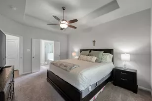6185 White Oak Leaf Loop, Conroe, TX 77303 - Photo 23