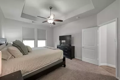 6185 White Oak Leaf Loop, Conroe, TX 77303 - Photo 19
