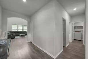 6185 White Oak Leaf Loop, Conroe, TX 77303 - Photo 7
