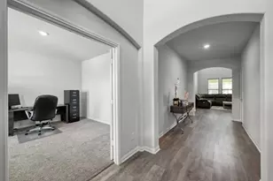 6185 White Oak Leaf Loop, Conroe, TX 77303 - Photo 3