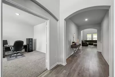 6185 White Oak Leaf Loop, Conroe, TX 77303 - Photo 3