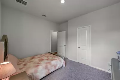 6185 White Oak Leaf Loop, Conroe, TX 77303 - Photo 29
