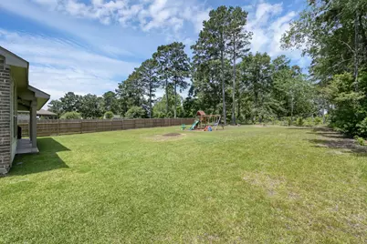 6185 White Oak Leaf Loop, Conroe, TX 77303 - Photo 41