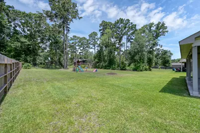 6185 White Oak Leaf Loop, Conroe, TX 77303 - Photo 37