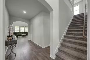 6185 White Oak Leaf Loop, Conroe, TX 77303 - Photo 5