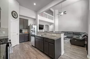 6185 White Oak Leaf Loop, Conroe, TX 77303 - Photo 15