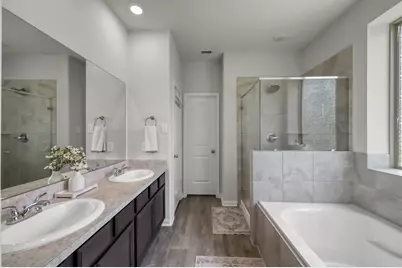 6185 White Oak Leaf Loop, Conroe, TX 77303 - Photo 21