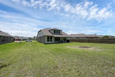 6185 White Oak Leaf Loop, Conroe, TX 77303 - Photo 39