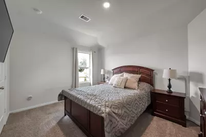 6185 White Oak Leaf Loop, Conroe, TX 77303 - Photo 33