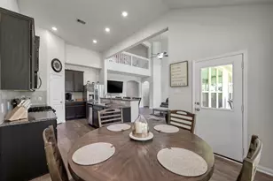 6185 White Oak Leaf Loop, Conroe, TX 77303 - Photo 19