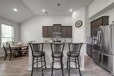 6185 White Oak Leaf Loop, Conroe, TX 77303 - Photo 13