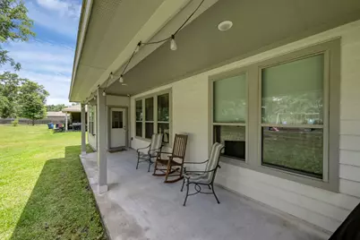 6185 White Oak Leaf Loop, Conroe, TX 77303 - Photo 35