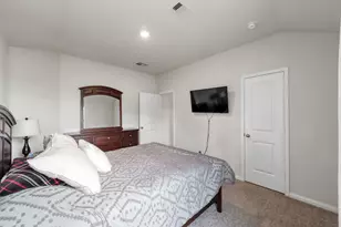 6185 White Oak Leaf Loop, Conroe, TX 77303 - Photo 37