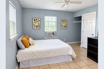 3126 Webster Street #10, Houston, TX 77004 - Photo 5