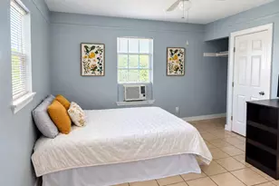 3126 Webster St, Houston, TX 77004 - Photo 5