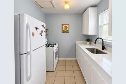 3126 Webster Street #10, Houston, TX 77004 - Photo 7