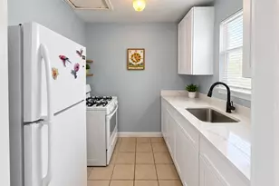 3126 Webster St, Houston, TX 77004 - Photo 7