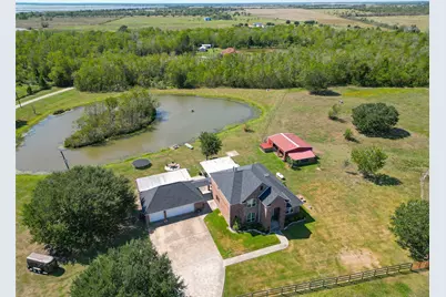 4220 County Road 203, Liverpool, TX 77577 - Photo 43