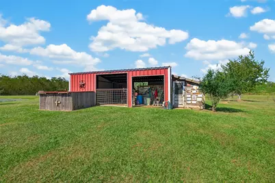 4220 County Road 203, Liverpool, TX 77577 - Photo 39