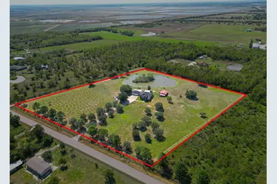 4220 County Road 203, Liverpool, TX 77577 - Photo 47