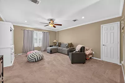 4220 County Road 203, Liverpool, TX 77577 - Photo 19