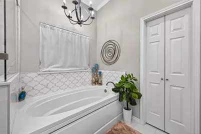 4220 County Road 203, Liverpool, TX 77577 - Photo 35