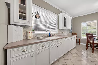 4220 County Road 203, Liverpool, TX 77577 - Photo 11