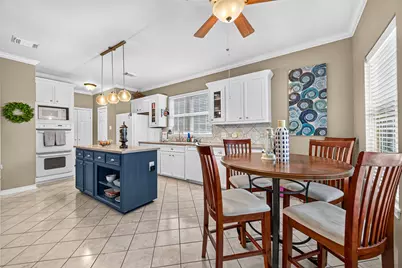4220 County Road 203, Liverpool, TX 77577 - Photo 13