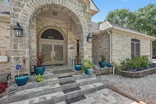 218 Lago Trace Dr, Huffman, TX 77336 - Photo 5