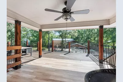 218 Lago Trace Drive, Huffman, TX 77336 - Photo 33