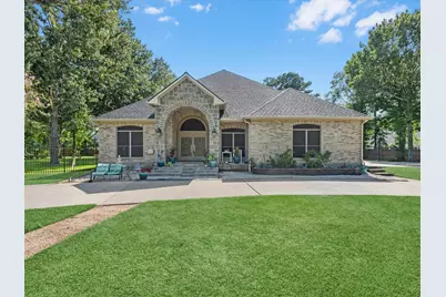 218 Lago Trace Drive, Huffman, TX 77336 - Photo 3