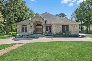 218 Lago Trace Dr, Huffman, TX 77336 - Photo 3