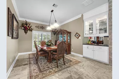 218 Lago Trace Drive, Huffman, TX 77336 - Photo 15