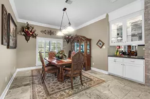 218 Lago Trace Dr, Huffman, TX 77336 - Photo 15