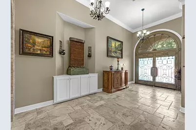 218 Lago Trace Drive, Huffman, TX 77336 - Photo 7