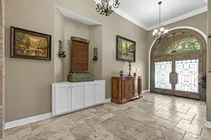 218 Lago Trace Dr, Huffman, TX 77336 - Photo 7