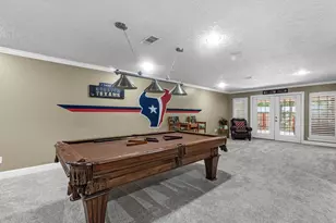 218 Lago Trace Dr, Huffman, TX 77336 - Photo 27