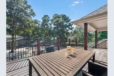 218 Lago Trace Drive, Huffman, TX 77336 - Photo 35