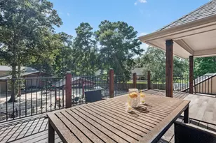 218 Lago Trace Dr, Huffman, TX 77336 - Photo 35