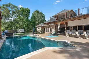 218 Lago Trace Dr, Huffman, TX 77336 - Photo 39