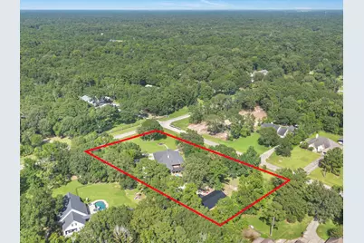 218 Lago Trace Drive, Huffman, TX 77336 - Photo 49