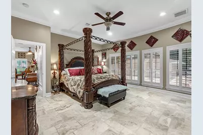 218 Lago Trace Drive, Huffman, TX 77336 - Photo 17