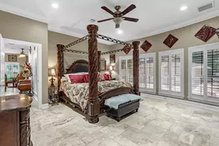 218 Lago Trace Dr, Huffman, TX 77336 - Photo 17