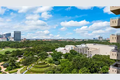 1400 Hermann Drive #5A, Houston, TX 77004 - Photo 21