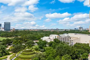 1400 Hermann Dr, Houston, TX 77004 - Photo 21